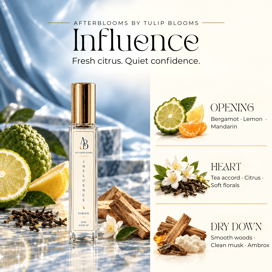 Influence