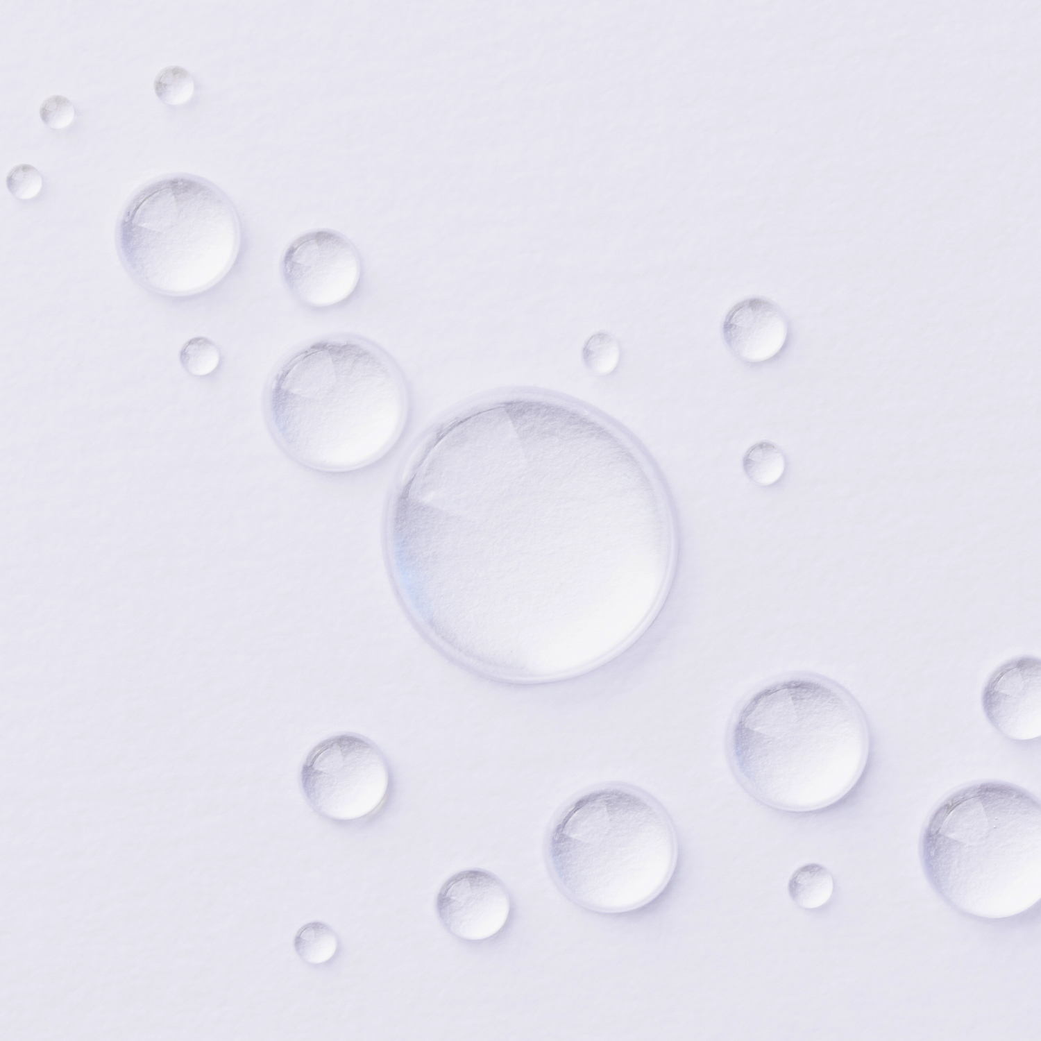 Luxurious Serums Collection
