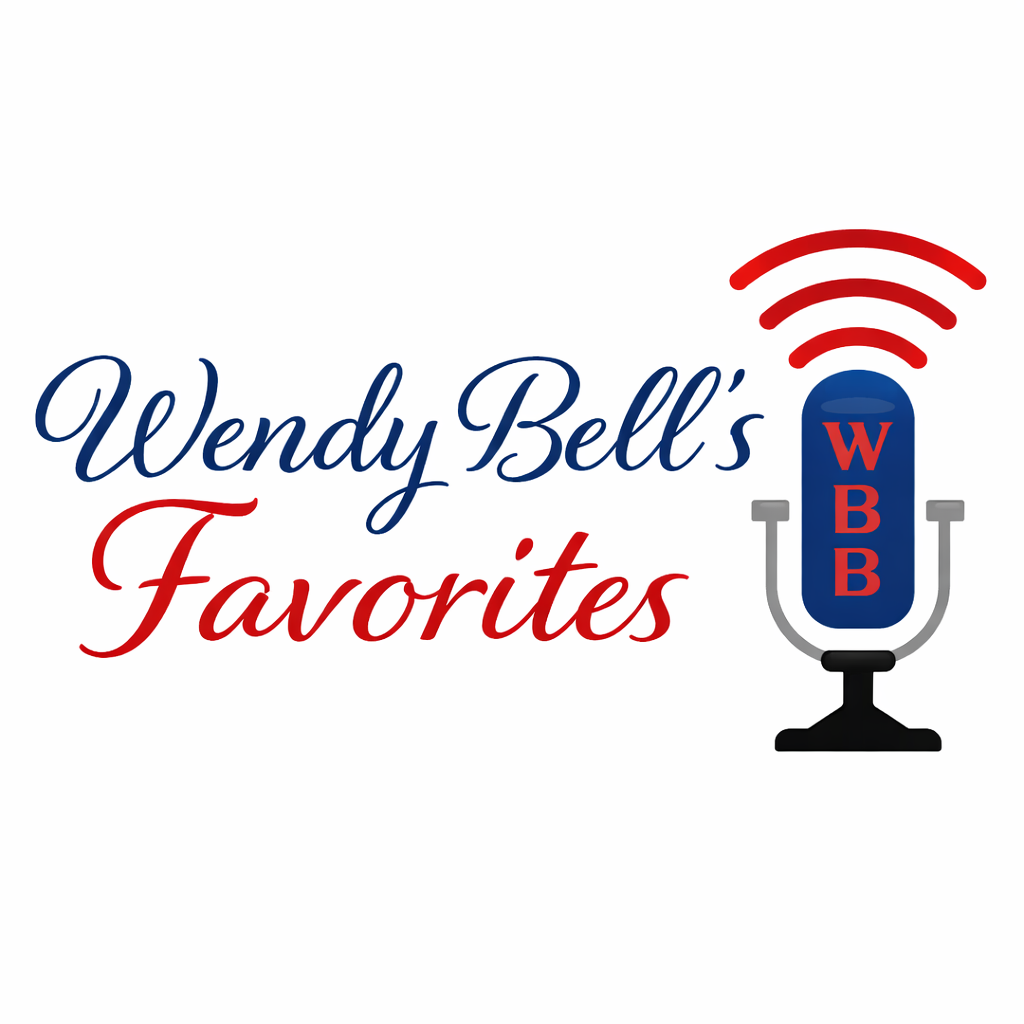 Wendy's Favorites