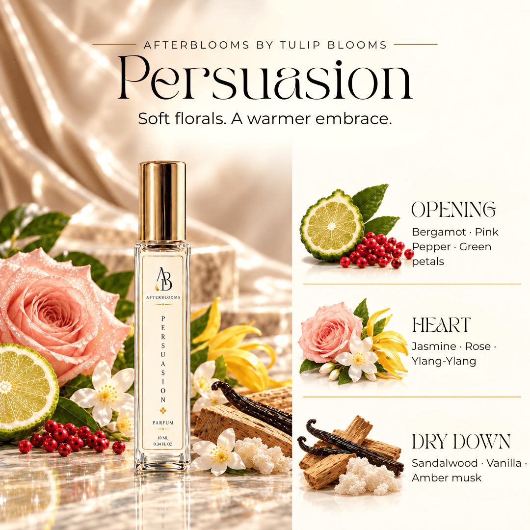 Persuasion