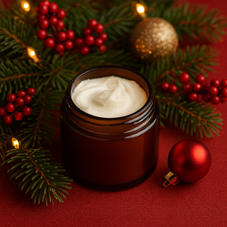 Epic Moisture Creamy Body Butter