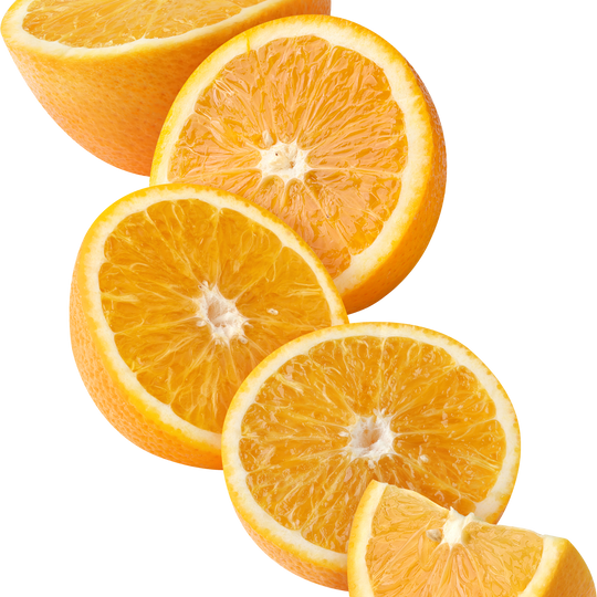 Sunset Vitamin C Serum