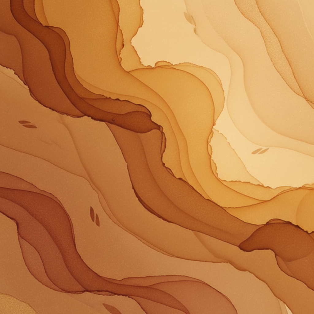 Baked Apple Bliss smells like warm apples fresh from the oven.
Soft cinnamon adds just the right amount of cozy spice.
Sweet, comforting, and familiar without being overpowering.
It fills your space with warmth and ease.
The perfect candle for slowing down and feeling at home.
