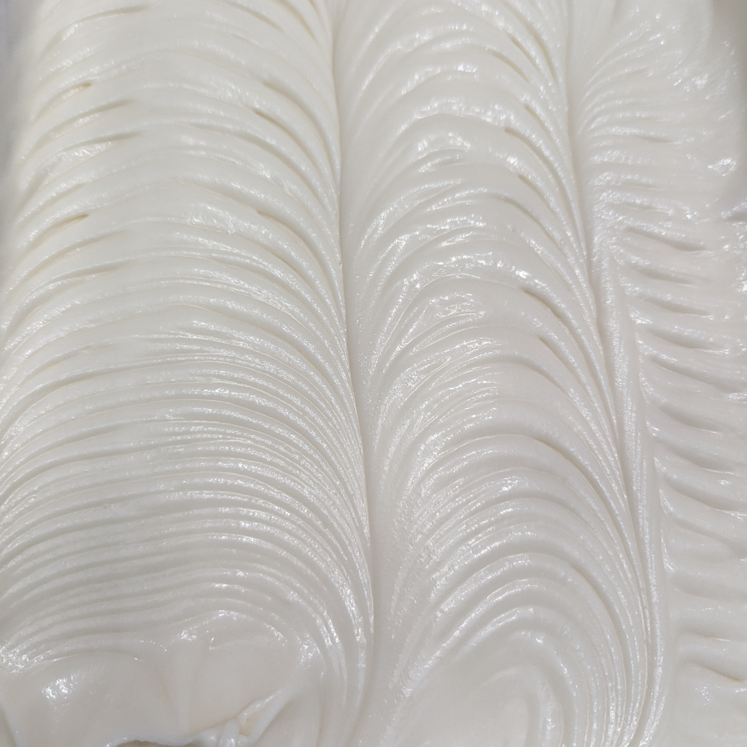 Epic Moisture Creamy Body Butter