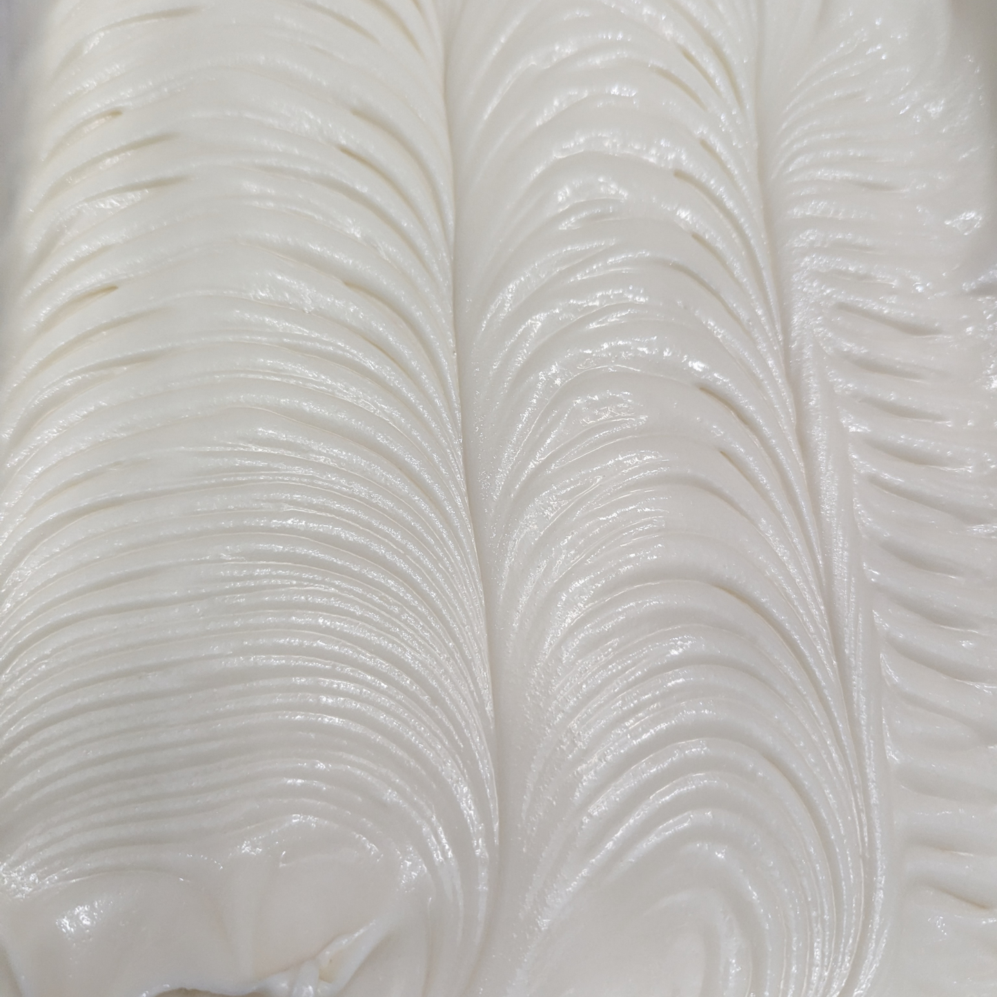 Epic Moisture Creamy Body Butter